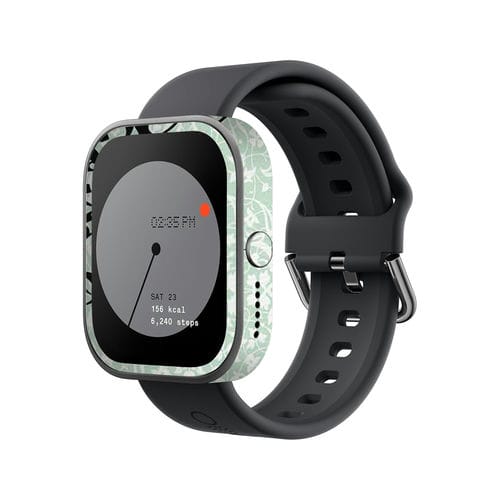 Nothing_CMF Watch Pro D395_Nastaliq_3_1